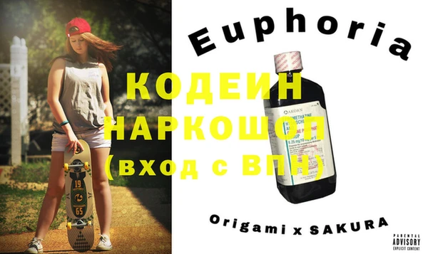 кристаллы Сясьстрой